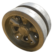 54.12.10SB-4/155.12.3SB