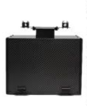 YC-10KG Transport Box