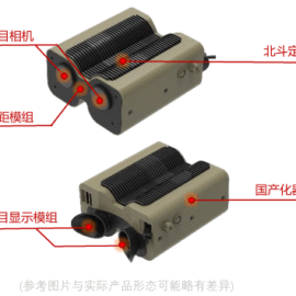 Artillery Firing Command MR