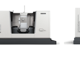 Product Introduction