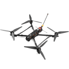 VA-UAV002 FPV Specification 13-Inch Drone FPV