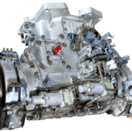 765-SB117/Transmission Shafting