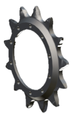 54.11.007-4A 613.11.001-5  175.54.004-3