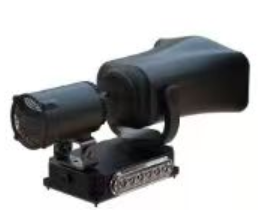 Four-in-one Integration