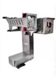 95-1/191/192 Controller