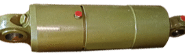 765-32-SB116 Hydraulic Shock Absorber