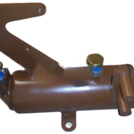 155.38.10c6-2B Oil And Water Trap