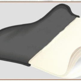 Helmets And Chest Plates