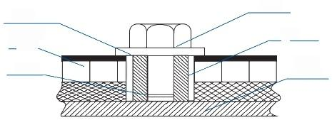 Ceradon Ceramic Add-On Armor - Image 2