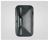 Migard Anti-Blast Mirror - Image 2