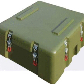 J216 Special equipment protection box