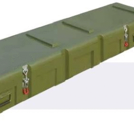 J217 Special equipment protection box