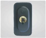 Migard Anti-Blast Mirror - Image 3