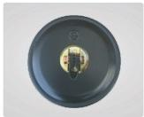 Migard Anti-Blast Mirror - Image 4