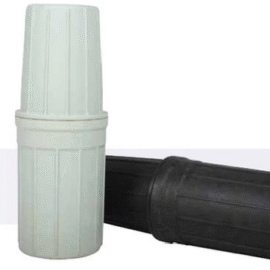 J512 packaging cylinder