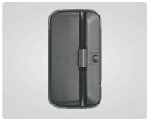 Migard Anti-Blast Mirror - Image 6