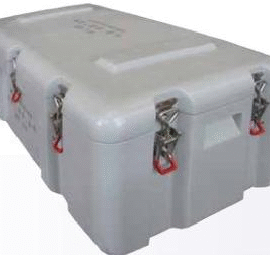 J849-11.1/11.2/11.3 Special equipment protection box