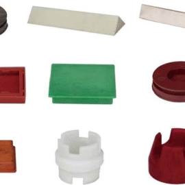 J740-1/2/3/4/5/6/7/8/9