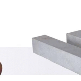 J740-10 alloy cartridge cases