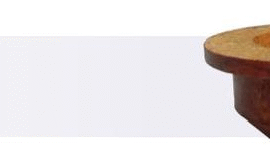 J845 Thermal Pad J850 Thermal Sleeve