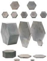 Ceralite Advanced Ceramics For Lightweight Armor