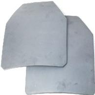 Ceralite Advanced Ceramics For Lightweight Armor - Image 2