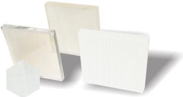 Ceralite Advanced Ceramics For Lightweight Armor - Image 3