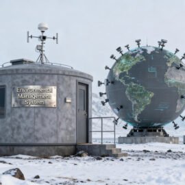 Environmental Management System