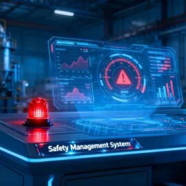 Safety Management System