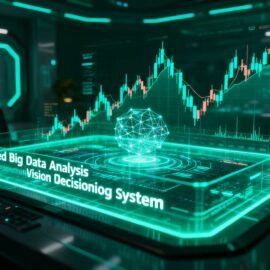 AI-Based Big Data Analysis Decision-making System
