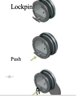 Targard Gunport - Image 2